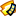 &curren;